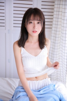 农场主的5个女儿们
