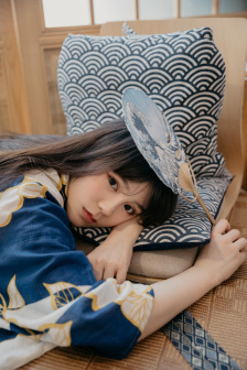 妻子3免费完整高清电视剧在线看