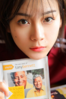 放荡的小峓子2中文字幕