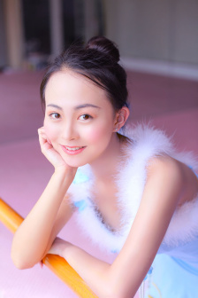 办公室秘书在线观看