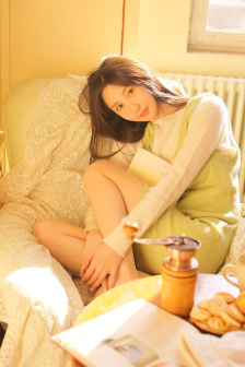 大年初一夫妻能行房吗