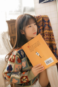 年轻的妈妈k8