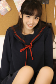 电视剧娘道